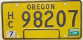 Oregon_1B